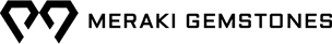 Meraki Gemstones